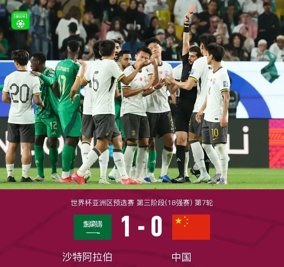 西亚卡姆新星出色发挥表现突出，中国队前途光明！(西亚卡姆潜力大不大)