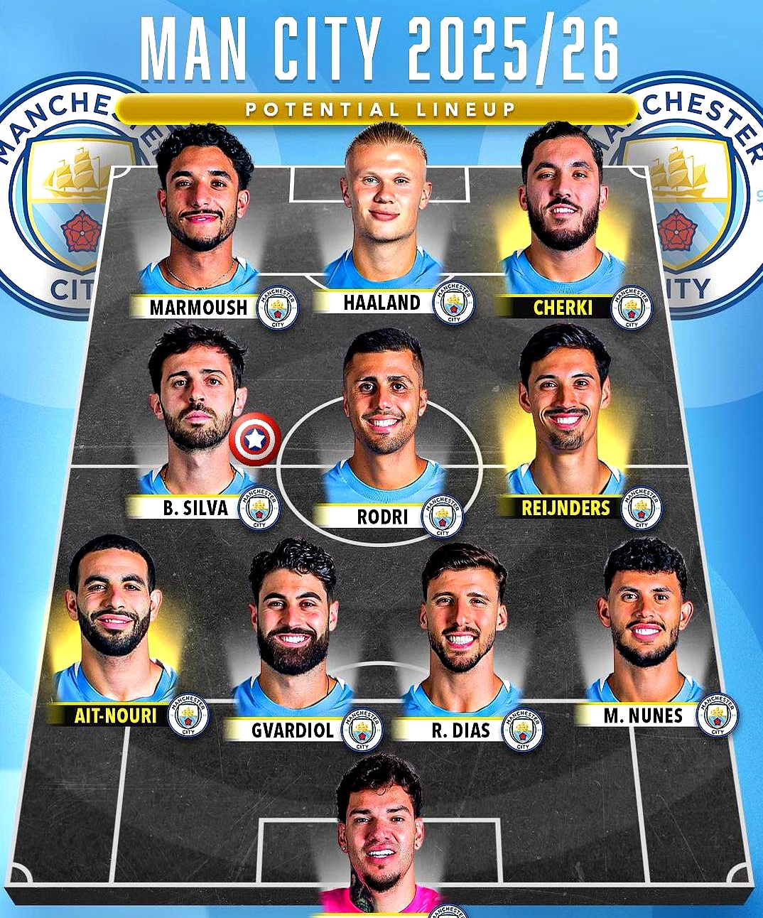 萨克拉门托国王关键时刻回应争议,志在国王杯名次提升,球迷炸锅,更衣室氛围转暖(萨克拉门托国王队主场球馆) 萨克拉门托国王关键时刻回应争议,志在国王杯名次提升,球迷炸锅,更衣室氛围转暖(萨克拉门托国王队主场球馆)