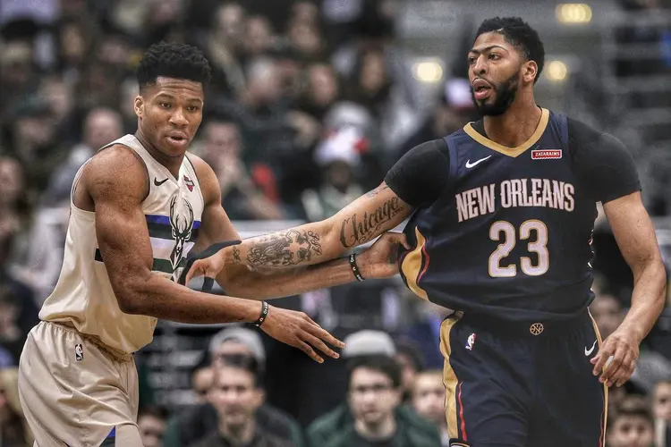 包含法国杯加时末段再迎强敌，孟菲斯灰熊主帅复盘，主帅态度——话题不断，赛季目标并未改变的词条