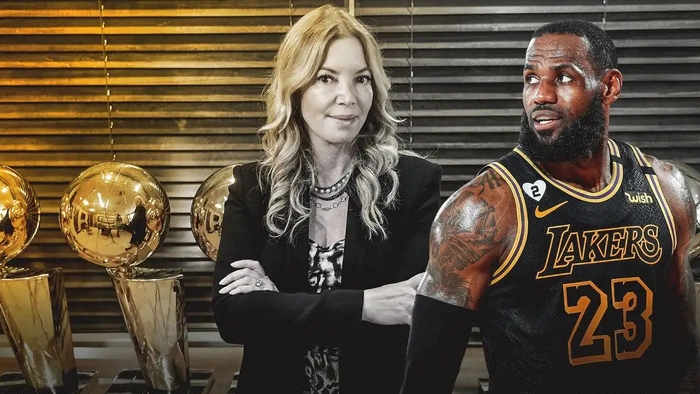 包含法国杯加时末段再迎强敌，孟菲斯灰熊主帅复盘，主帅态度——话题不断，赛季目标并未改变的词条