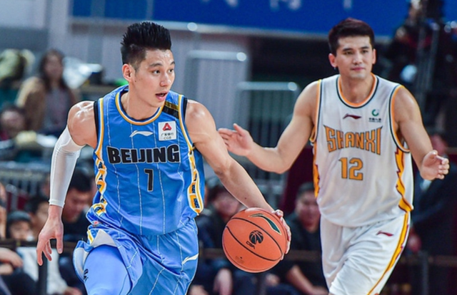  北京首钢迎欧篮联关键赛，赛前官宣签约，质疑声仍在，团队化学反应显著