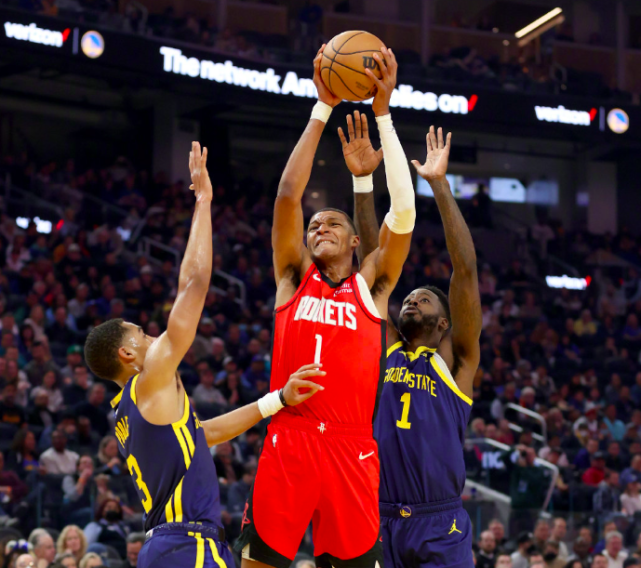 81式火箭深弹-开元直播赛事