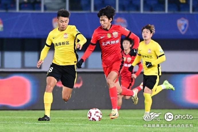 中超上海海港补赛最新消息-开元直播赛事