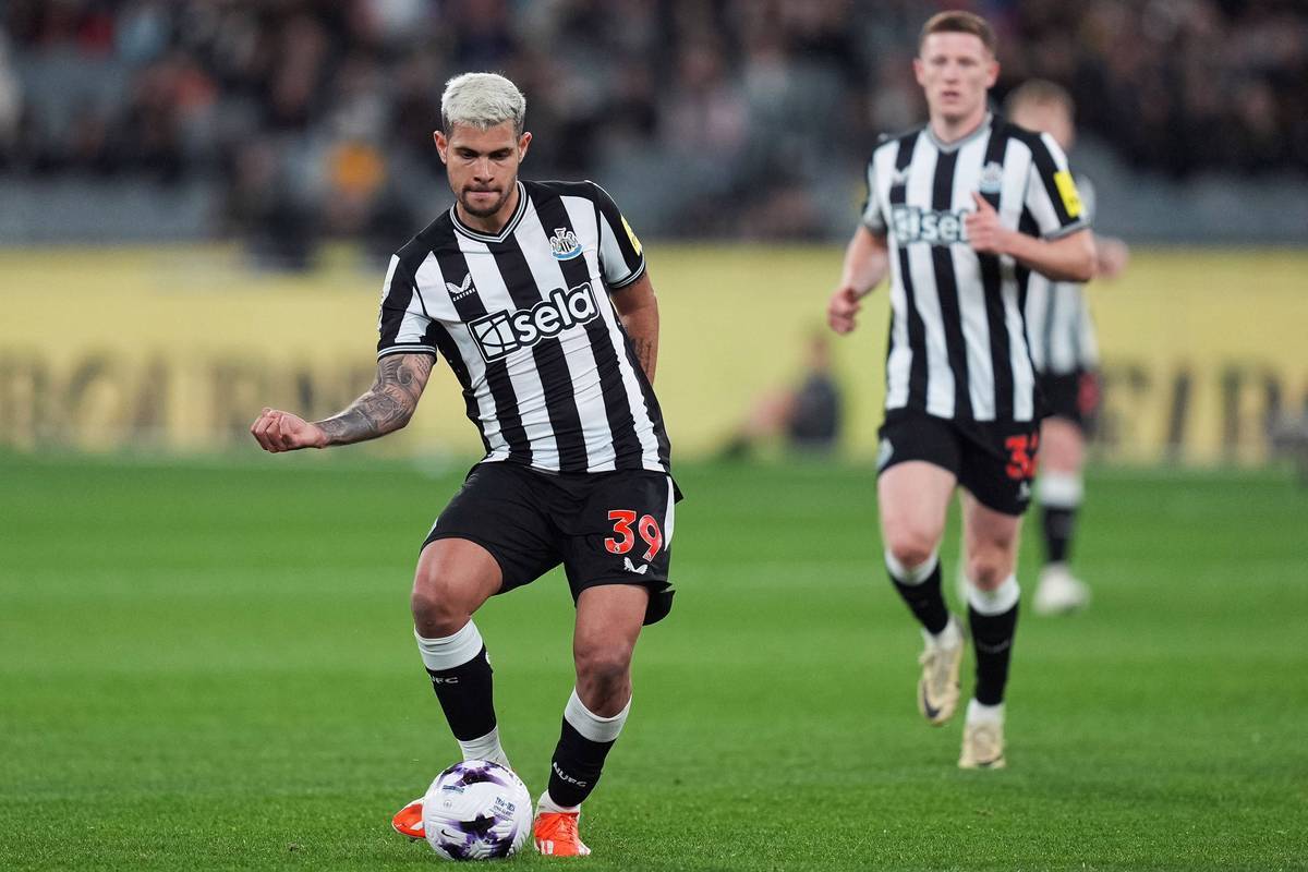 无畏契约训练场彩蛋16个集-开元网址入口