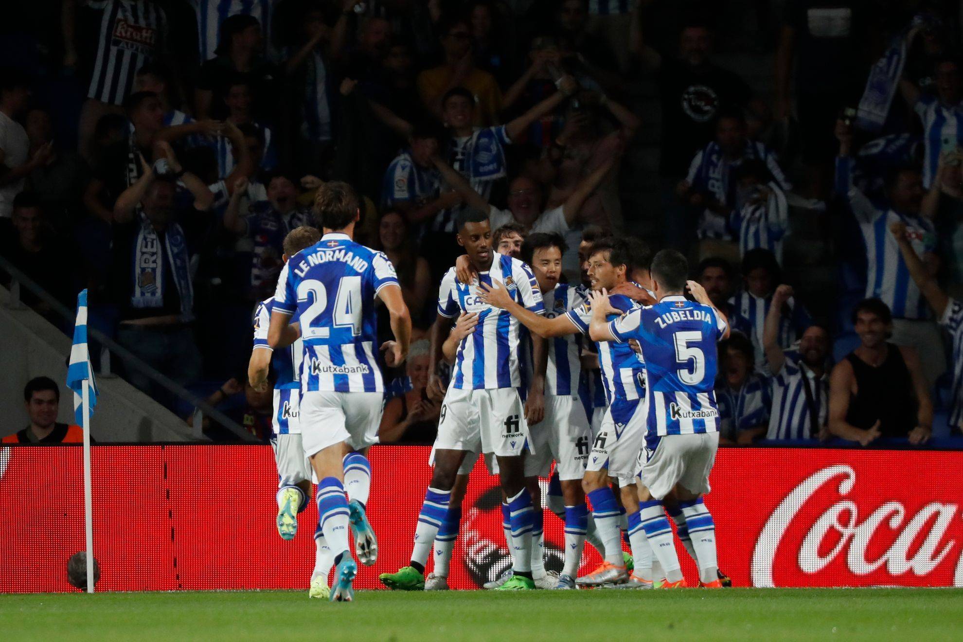 王传君孤注一掷口号文字版-开元网址入口