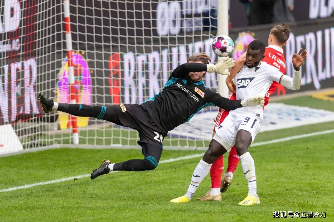 火影忍者口令码-开元平台网址