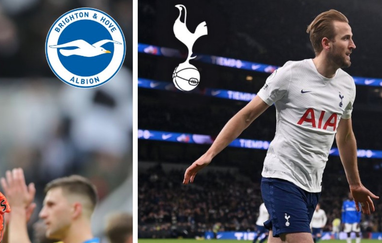 布莱顿主力球员名单-开元平台网址