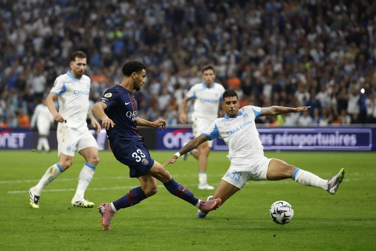 萨克拉门托国王队老板女儿