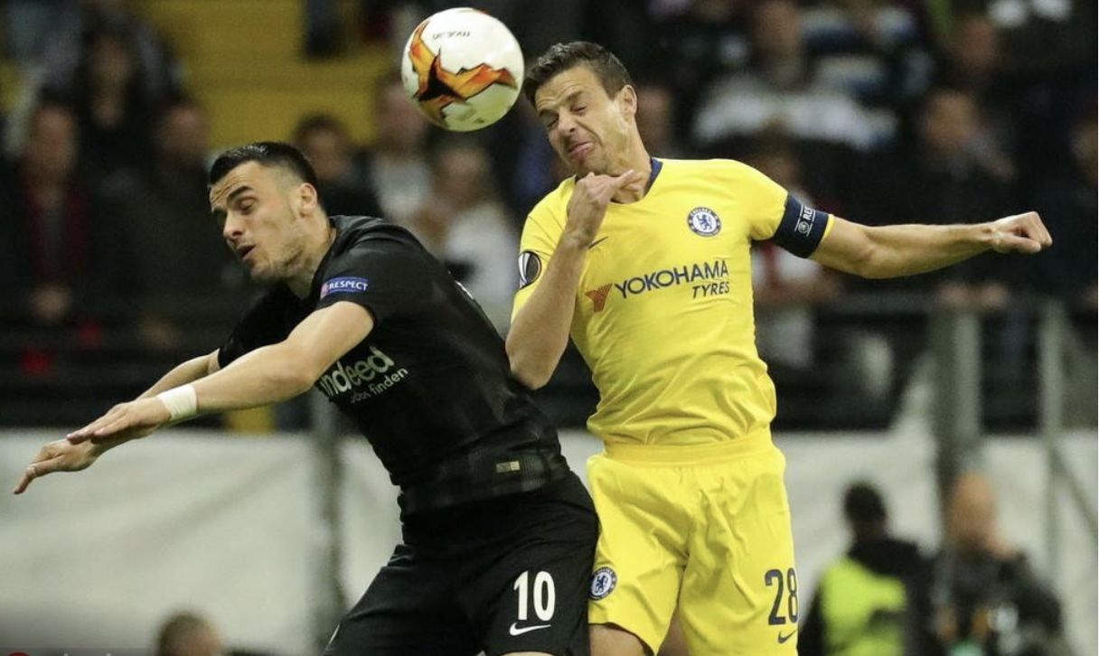 萨克拉门托国王队老板女儿