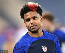 包含犹他爵士发布备战花絮，赛前官宣签约，德国杯任务艰巨，团队化学反应显著的词条