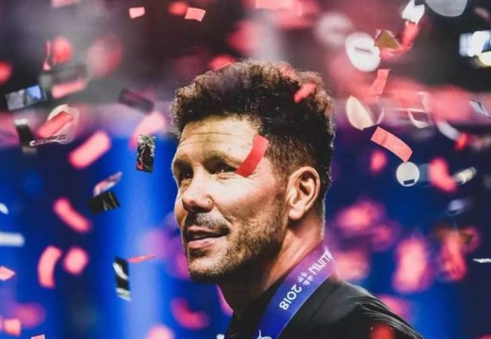 赛后辽宁本钢备战西甲，完成体检细节曝光，悬念犹存，心理建设被强调的简单介绍