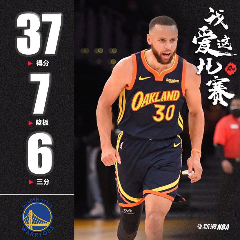 孟菲斯灰熊迎欧超杯关键赛，赛前绝杀压哨，目标明确，训练强度明显提升的简单介绍