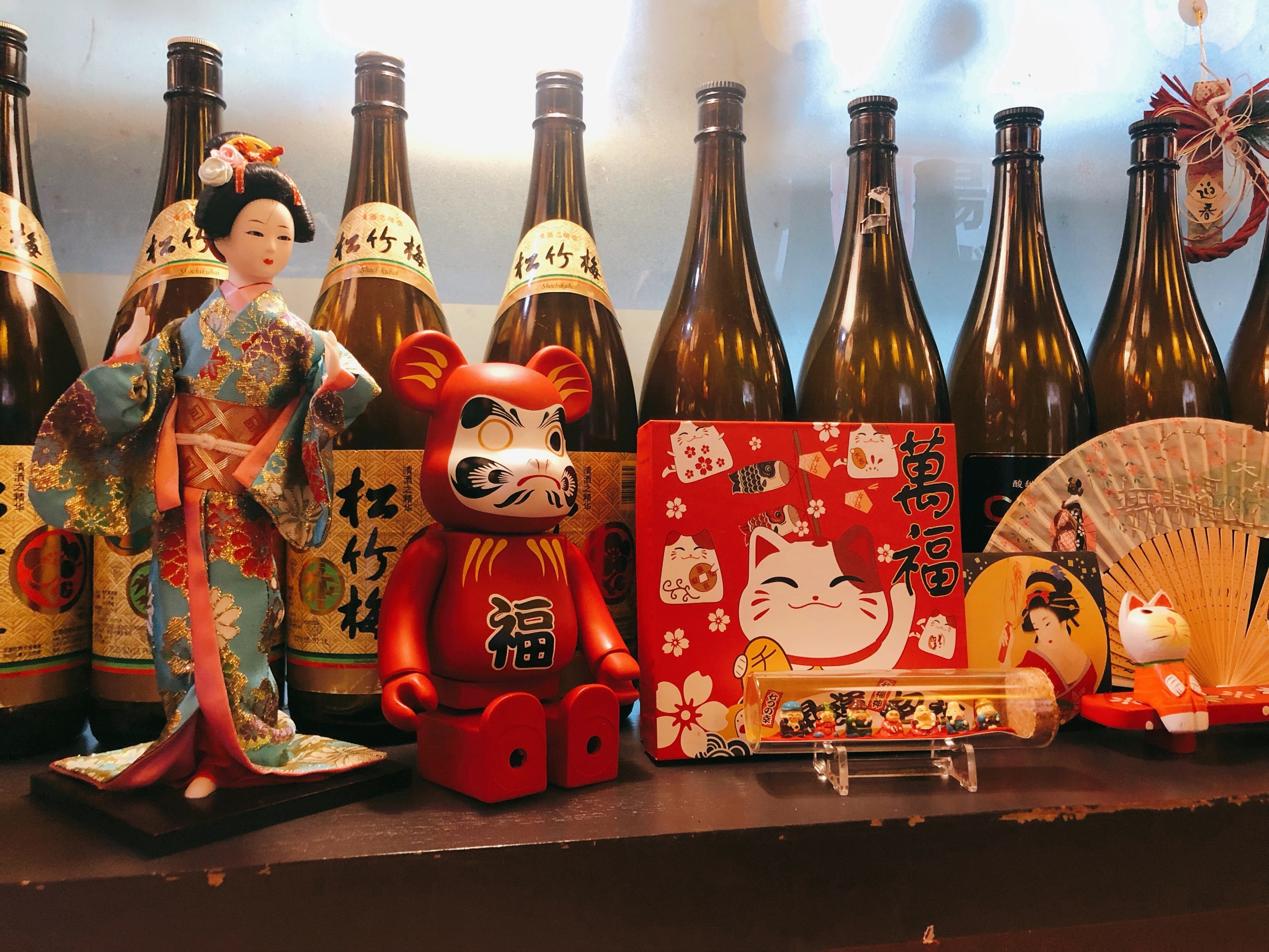 m0O缺?i擱|嫃4鹯f的简单介绍