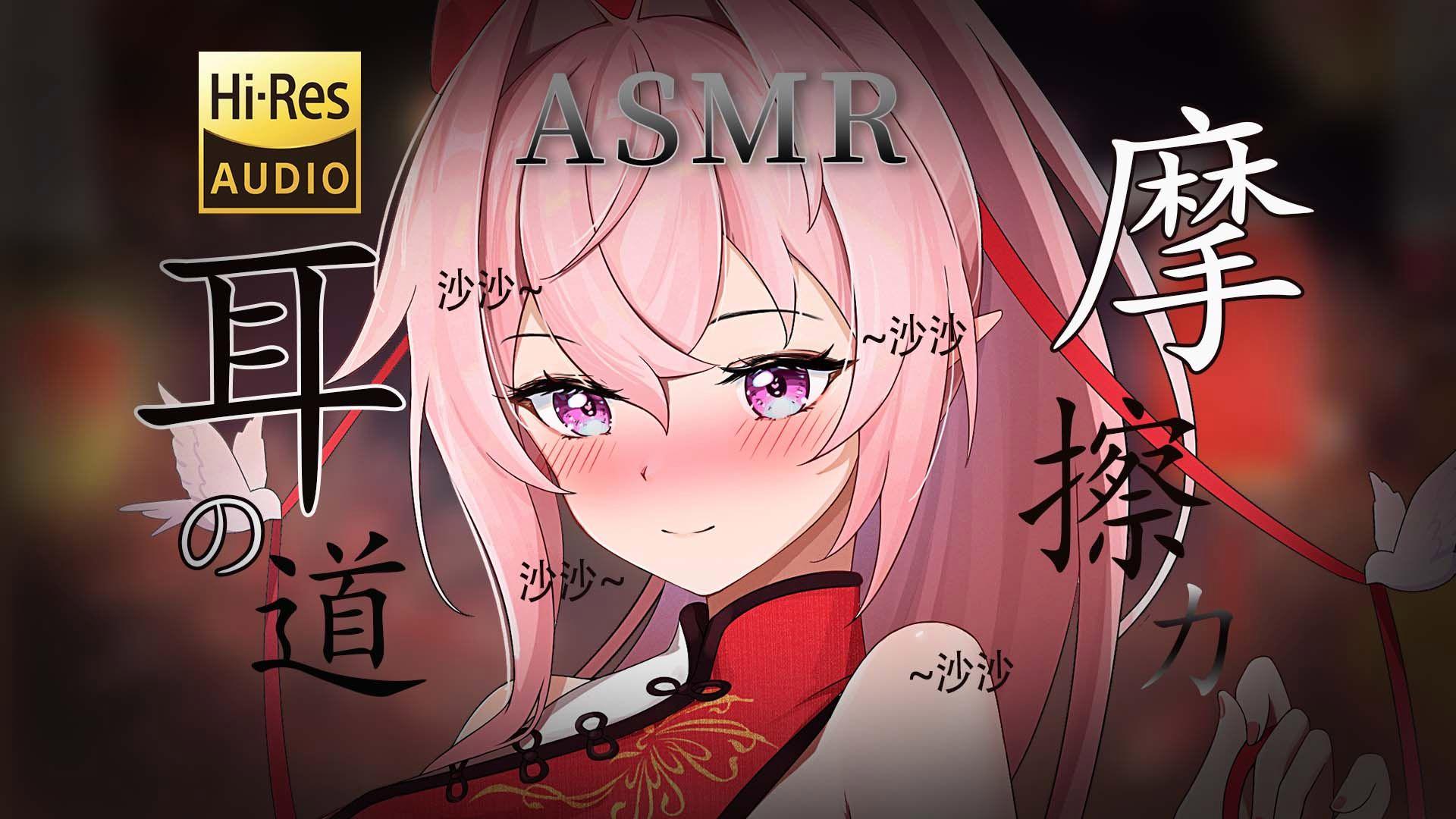 陶源记口味王牛肉拉面